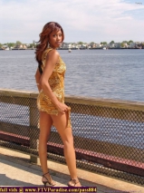 ftv girls healthy girls ftvgirls