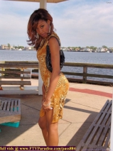 ftv girls healthy girls ftvgirls