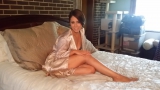 amazing slut amanda grace
