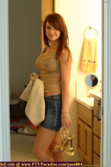 ftv girls graceful girls ftvgirls