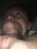 slut claire mouthfucked