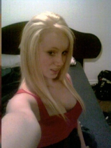 MY LITTLE SISTER EMIE NADON