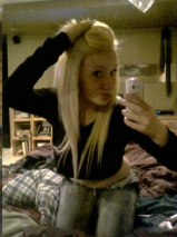 MY LITTLE SISTER EMIE NADON