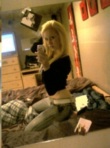 MY LITTLE SISTER EMIE NADON