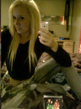 MY LITTLE SISTER EMIE NADON