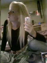 MY LITTLE SISTER EMIE NADON