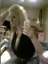 MY LITTLE SISTER EMIE NADON