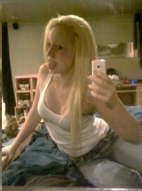 MY LITTLE SISTER EMIE NADON