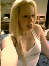 MY LITTLE SISTER EMIE NADON