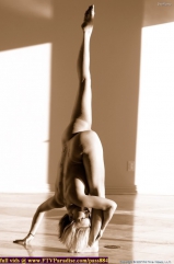 ftv girls friendly girls ftvgirls