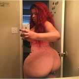 ijnjjoi