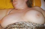 chochona