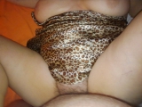 chochona