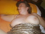 chochona
