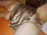 chochona
