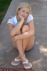 ftv girls good girls ftvgirls