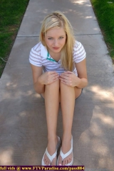 ftv girls good girls ftvgirls