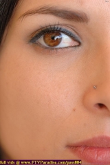 ftv girls encouraging girls ftvgirls