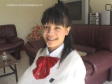 Farang Ding Dong Full Girls