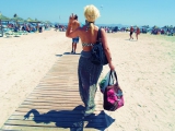 sweet3