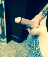 sexxxy