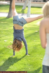 ftv girls fascinating girls ftvgirls