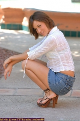 ftv girls fine girls ftvgirls