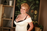 Mature Cam Model