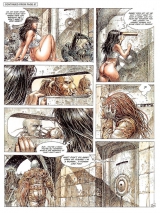 Stories 7