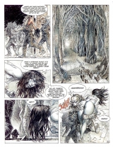 Stories 7