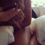 really hot pics 1a751-1a800