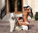 really hot pics 1a751-1a800