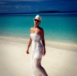 really hot pics 1a751-1a800