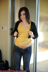 ftv girls fine girls ftvgirls