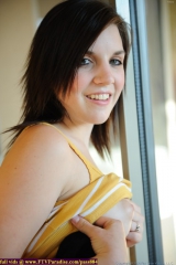 ftv girls fine girls ftvgirls