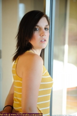 ftv girls fine girls ftvgirls