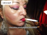 SILVER SLUT PT1