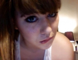 Chubby teen has a body to use - amateur homemade sex pics