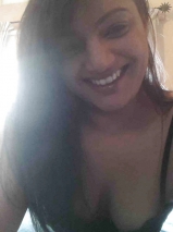 Fit desi milf