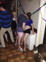 Amateur milfs 33