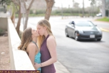 ftv girls enigmatic girls ftvgirls