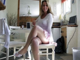 Only Amateur MILF And Mature MIX by DarKKo #91