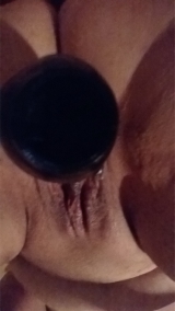 my greedy thing