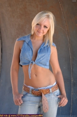 ftv girls magnificent girls ftvgirls