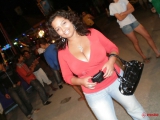 Busty Bulgarian Woman 11
