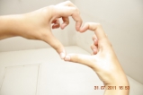 Mes photos
