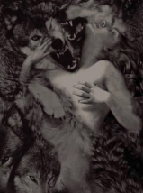 its good 1b350-1b400