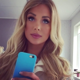 its good 1b350-1b400