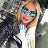 its good 1b350-1b400