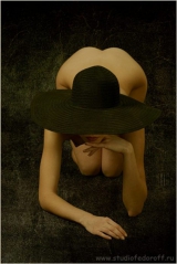 its good 1b350-1b400